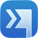 Buildermark