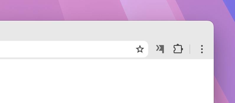 Buildermark screenshot on Chrome